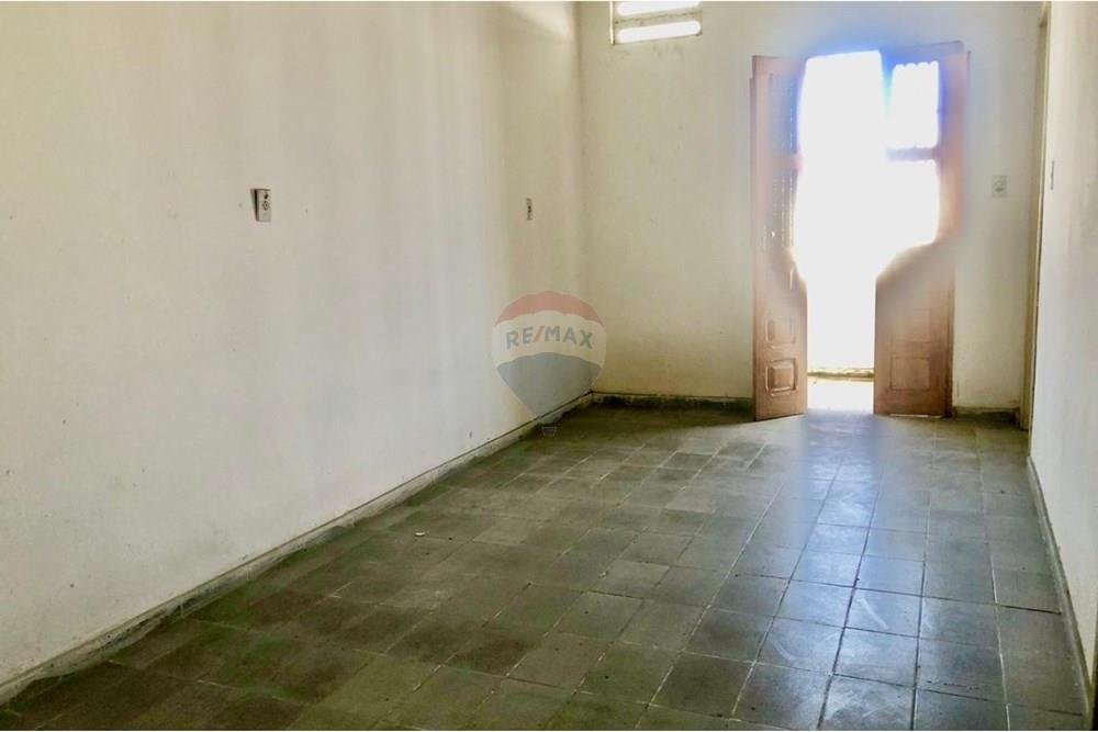 Casa - Venda - Maceió , Alagoas - prado12.jpeg - 850141054-61