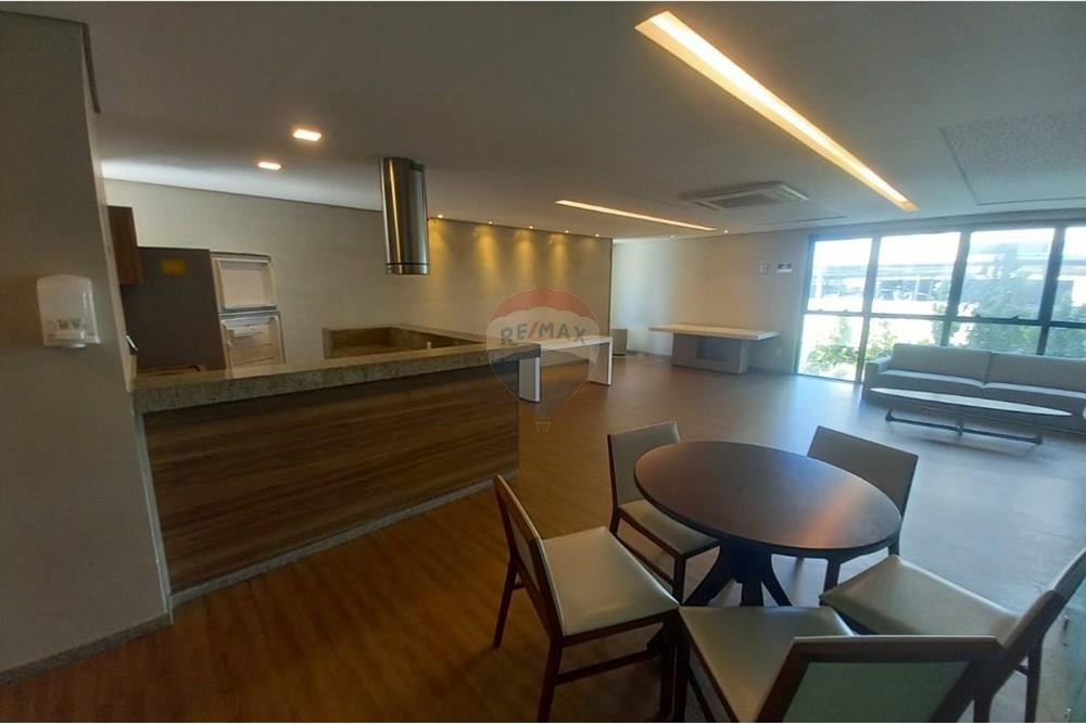 Apartamento - Venda - Recife , Pernambuco - WhatsApp Image 2025-04-28 at 13.36.13.jpeg - 850071019-194