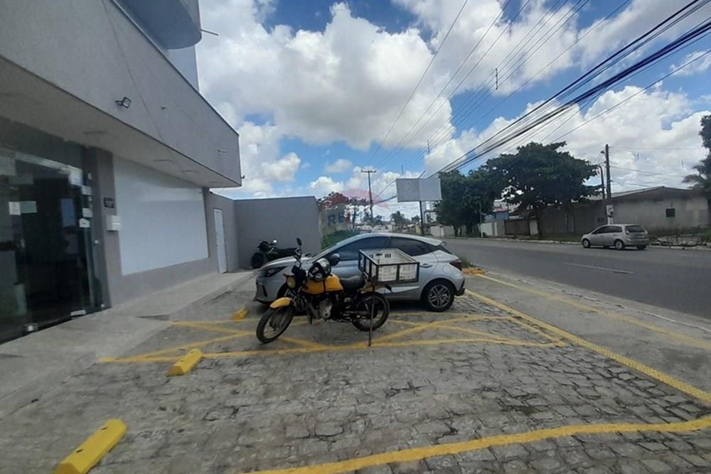 Studio - Venda - Maceió , Alagoas - 20250321_094631.jpg - 850271008-57