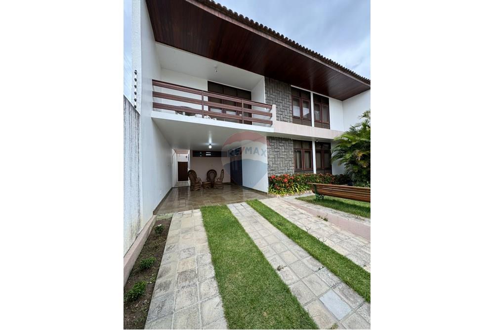 Casa - Venda - Caruaru , Pernambuco - 65586248-57c1-4cbf-a838-c5a2d308da27.jpeg - 850161001-397