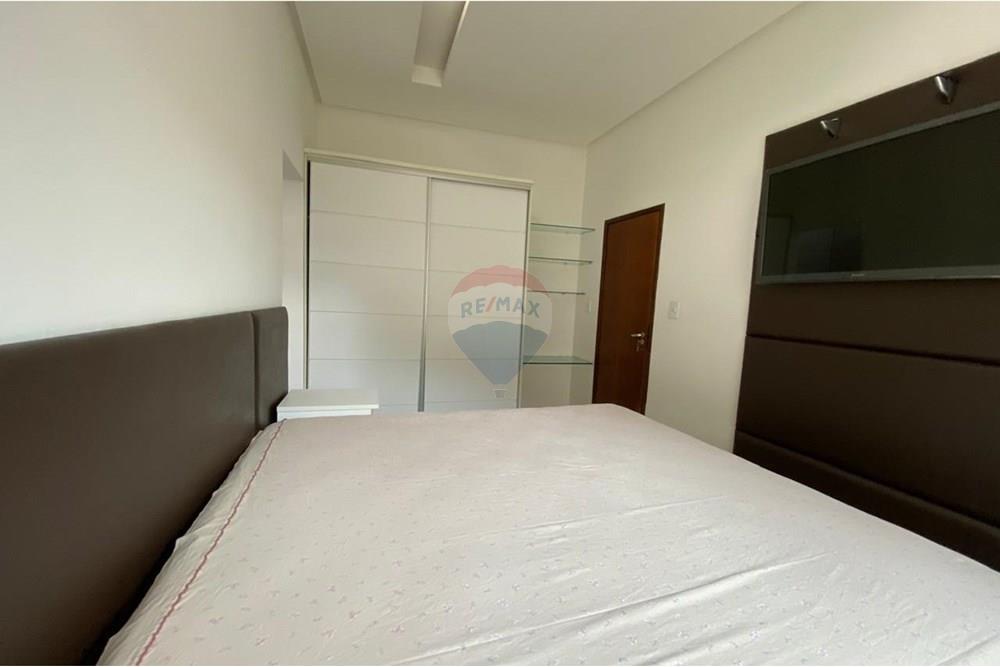 Casa de Condomínio - Venda - Aracaju , Sergipe - 70922e8d-37bc-47d9-8b88-09601b7e6b82.jpg - 850581010-318