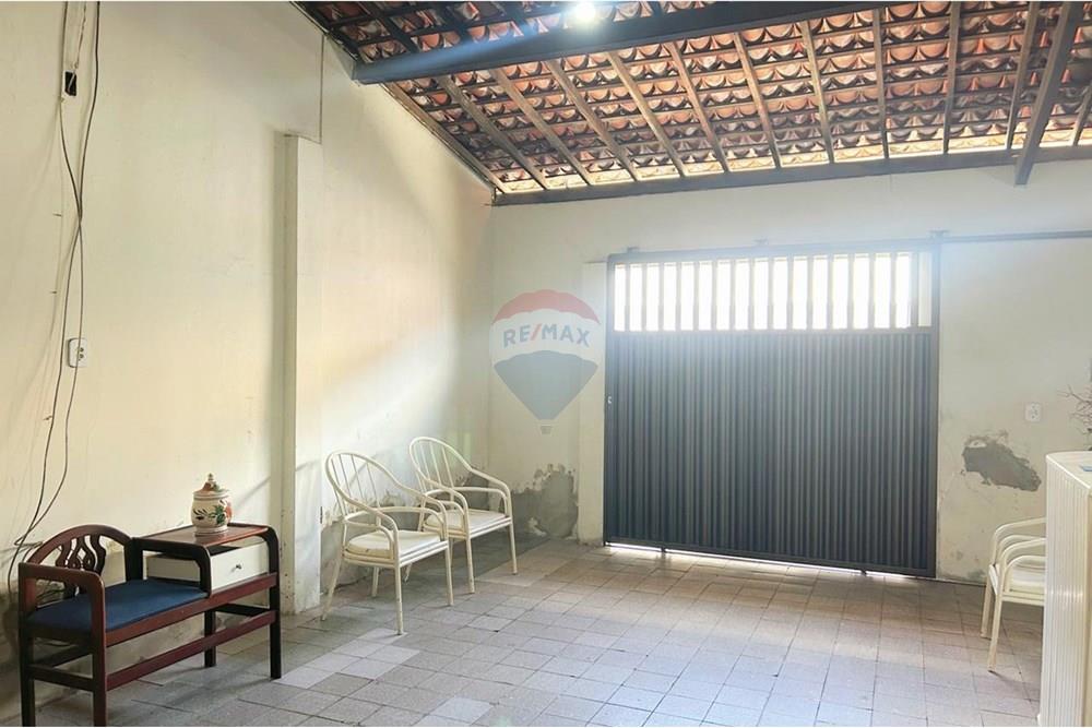 Casa - Venda - Aracaju , Sergipe - WhatsApp Image 2025-09-14 at 16.36.25 (4).jpeg - 850581262-17