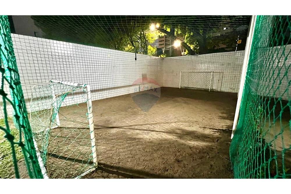 Apartamento - Venda - Recife , Pernambuco - f7d2ad83-a5cb-43d8-b780-8a8518c3c565.jpg - 850091056-46