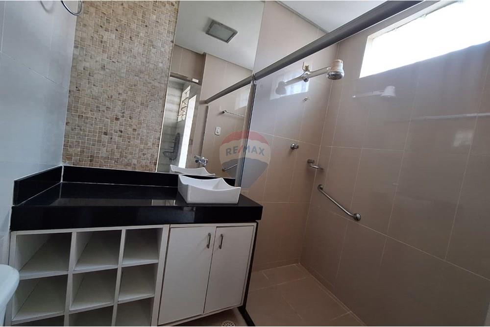 Casa - Venda - Maceió , Alagoas - WhatsApp Image 2025-10-08 at 15.27.04 (1).jpeg - 850491015-58