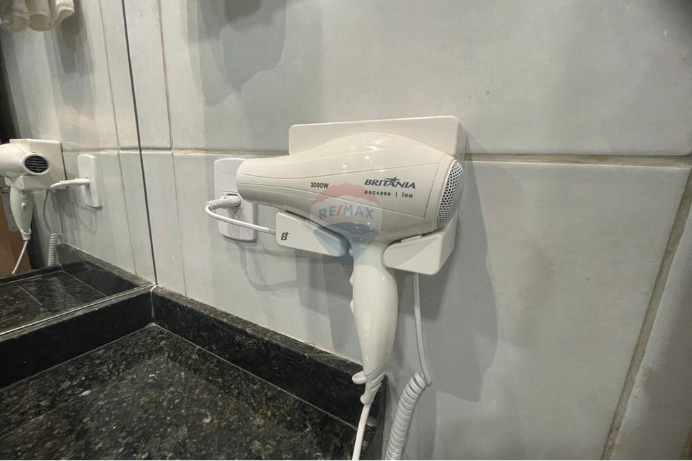 Apartamento - Venda - Ipojuca , Pernambuco - WhatsApp Image 2024-06-15 at 10.40.14 (4).jpeg - 850091046-382