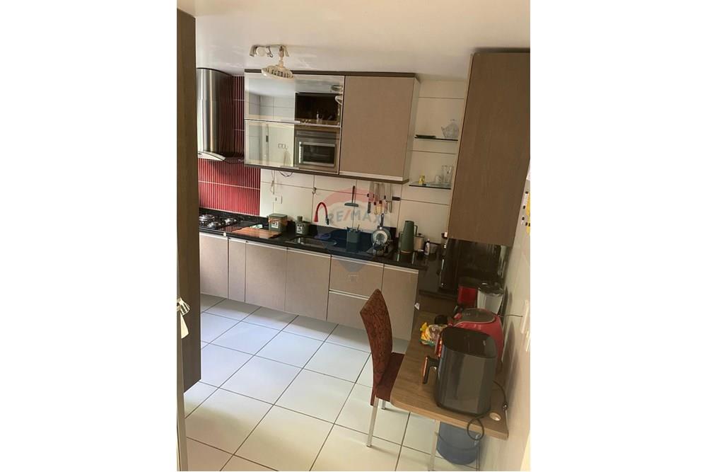 Apartamento - Venda - Cabo de Santo Agostinho , Pernambuco - WhatsApp Image 2025-07-30 at 12.15.13 (2).jpeg - 850281039-54