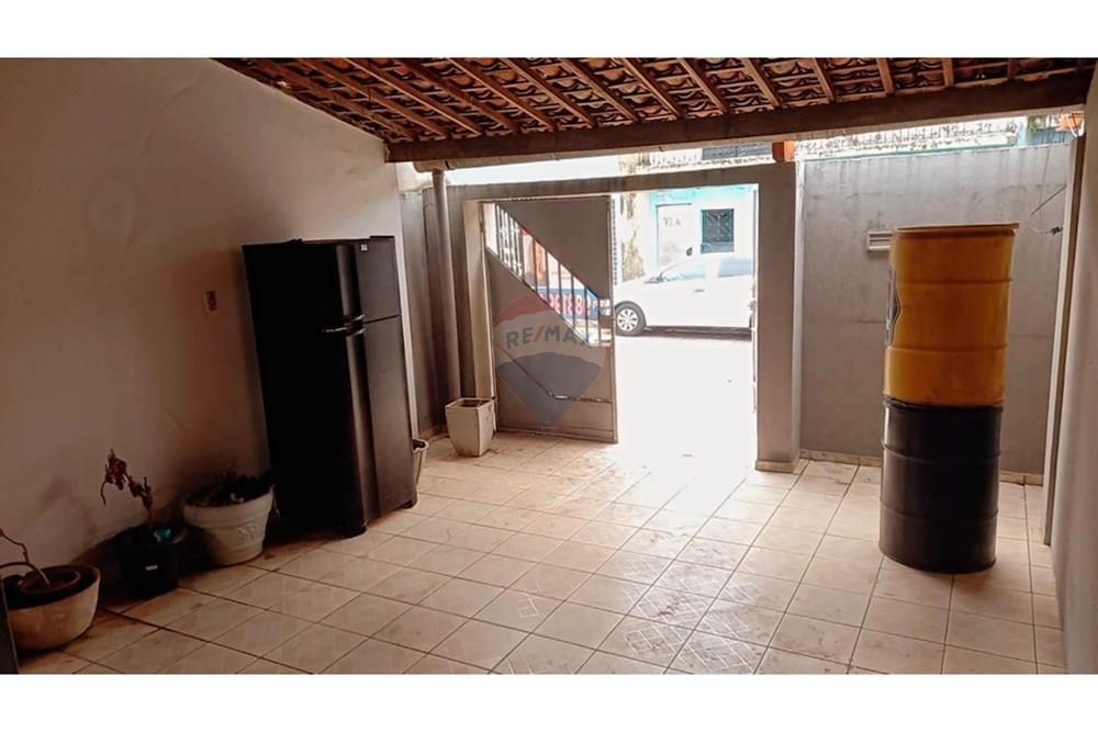 Casa Comercial - Venda - Maceió , Alagoas - WhatsApp Image 2025-01-27 at 23.42.55.jpeg - 850691012-37