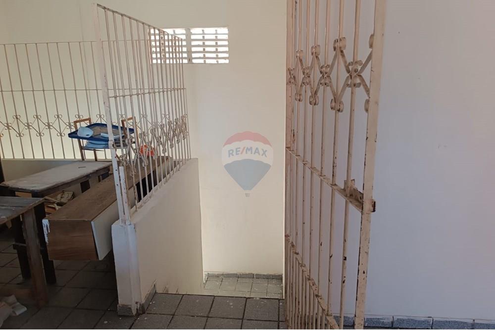 Casa - Venda - Maceió , Alagoas - CASA VERGEL 3.jpg - 850141002-126