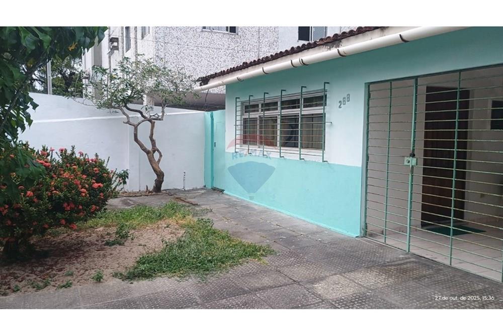 Casa - Venda - Recife , Pernambuco - Imagem do WhatsApp de 2025-10-27 à(s) 16.53.30_e74c9ace.jpg - 850091054-18