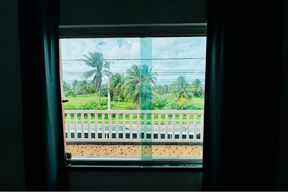 Casa - Venda - Barra dos Coqueiros , Sergipe - Imagem do WhatsApp de 2025-08-25 à(s) 09.39.33_cd4e570e.jpg - 850631012-31