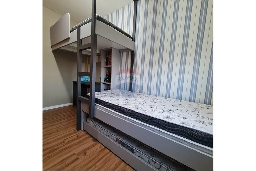 Apartamento - Venda - Ipojuca , Pernambuco - WhatsApp Image 2023-10-02 at 18.21.11 (1).jpeg - 850221031-217