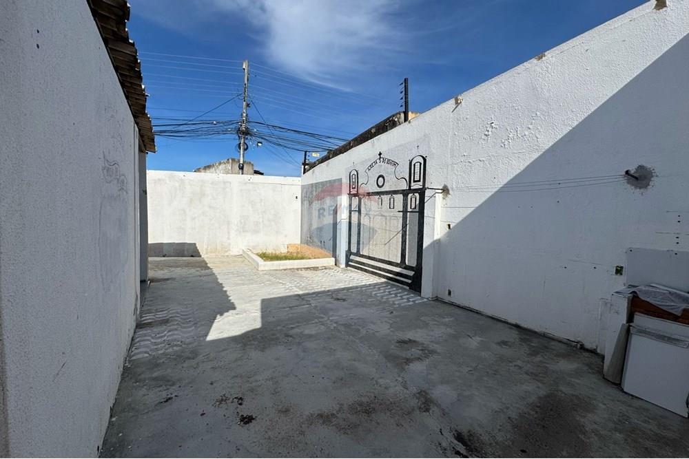 Casa - Venda - Aracaju , Sergipe - WhatsApp Image 2025-04-29 at 11.02.00.jpeg - 850581005-237