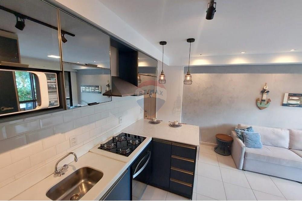 Apartamento - Venda - Ipojuca , Pernambuco - WhatsApp Image 2025-10-24 at 10.48.34 (4).jpeg - 850221031-241