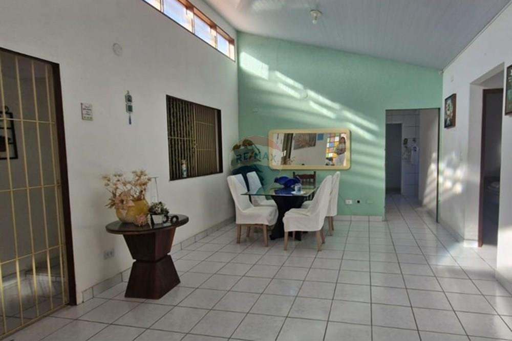 Casa - Alugar - Olinda , Pernambuco - casa (13).jpg - 850191061-30