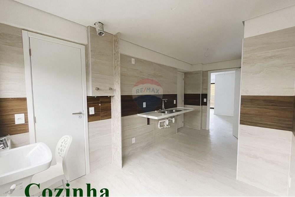 Apartamento - Venda - Recife , Pernambuco - WhatsApp Image 2025-09-08 at 10.29.54 (1).jpeg - 850091088-12