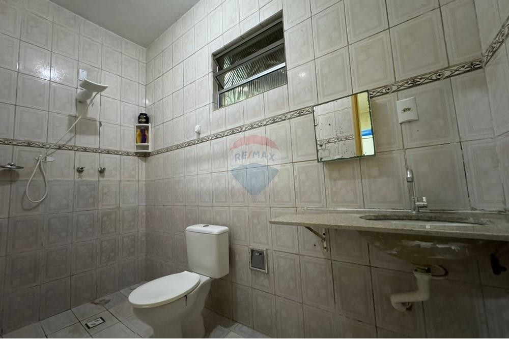 Casa - Venda - Aracaju , Sergipe - IMG-20250728-WA0030.jpg - 850581264-4