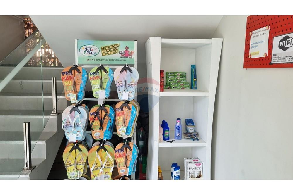 Apart Hotel/ Flat - Venda - Ipojuca , Pernambuco - WhatsApp Image 2025-03-31 at 11.09.16.jpeg - 850221021-32