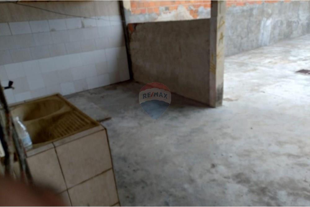 Casa - Venda - Aracaju , Sergipe - IMG-20250801-WA0066.jpg - 850631012-22