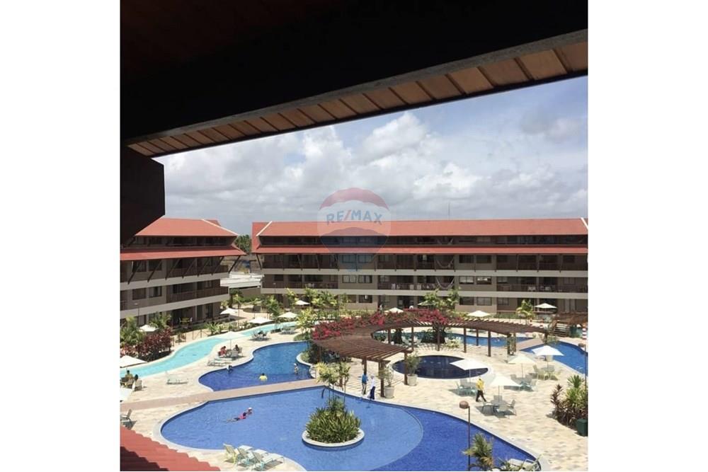 Apart Hotel/ Flat - Venda - Ipojuca , Pernambuco - WhatsApp Image 2025-01-23 at 10.42.03 AM (1).jpeg - 850221031-156