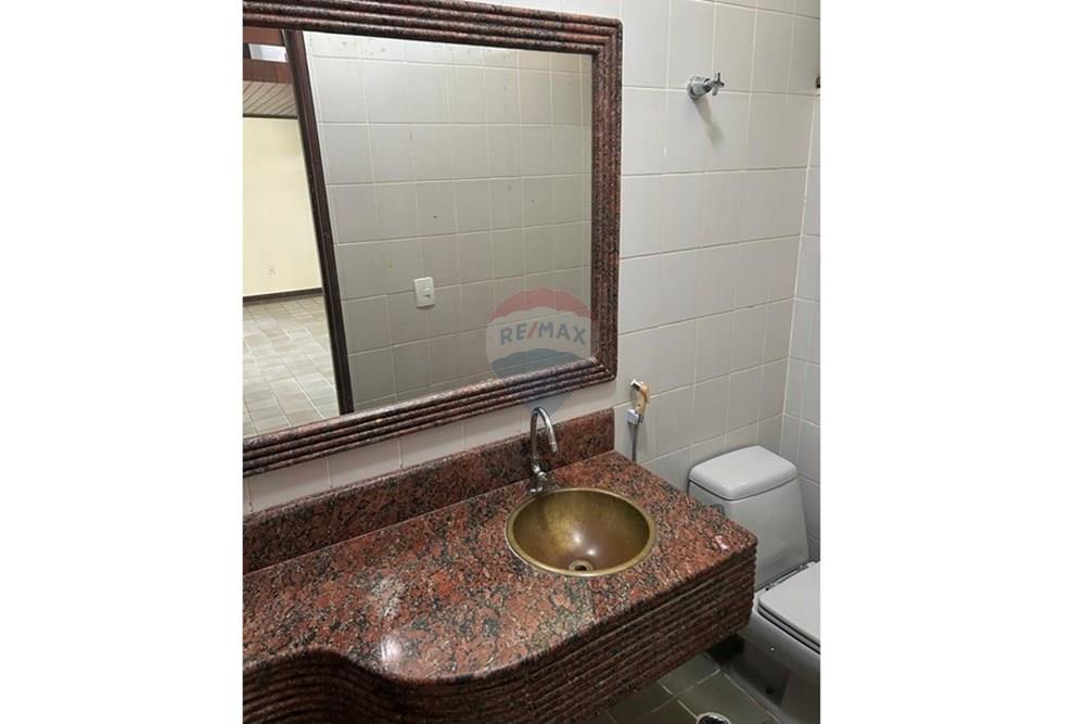 Casa - Venda - Maceió , Alagoas - bb0ba339-19f7-41b3-b72c-c8ef26ff750e.jpg - 850751011-5