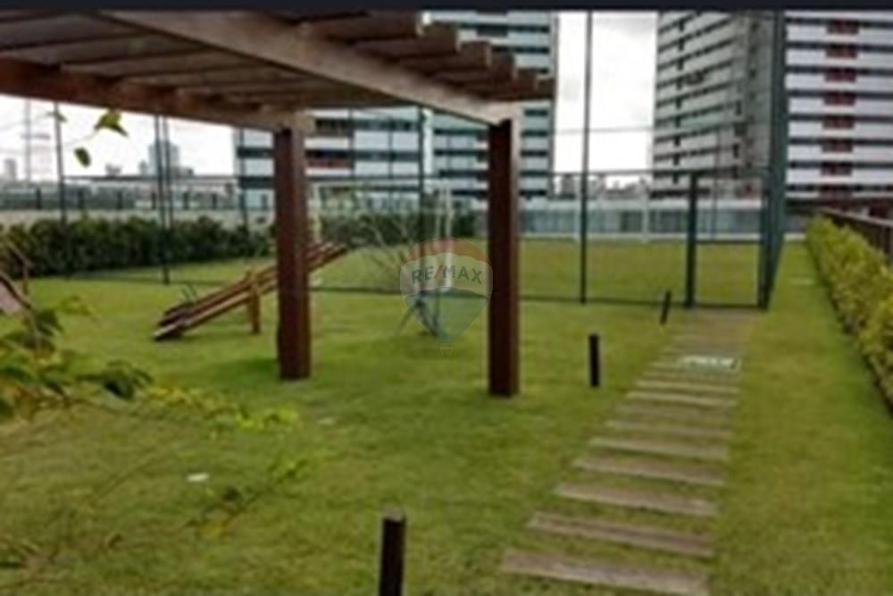 Apartamento - Venda - Recife , Pernambuco - 49094f83-1851-4b42-8669-00d28eed1491.jpg - 850301004-23