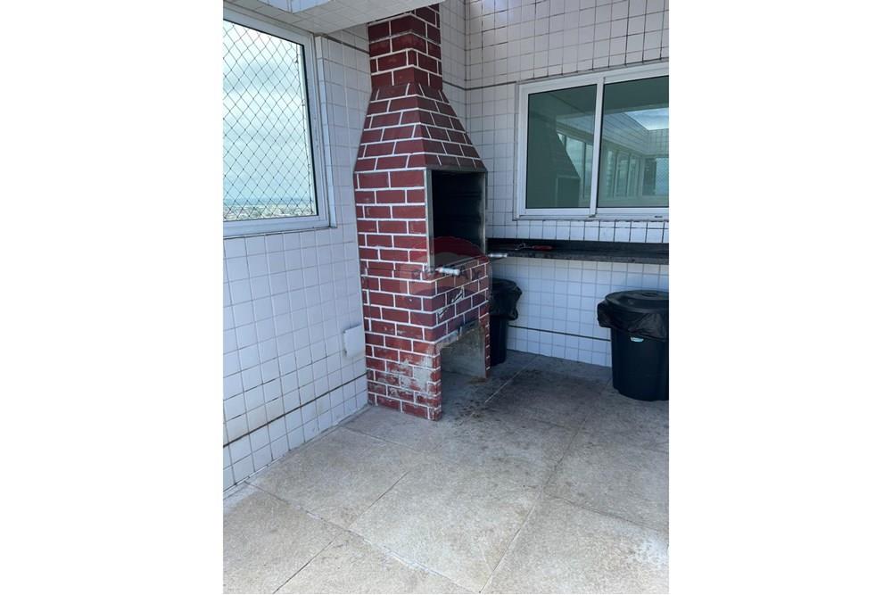 Apartamento - Venda - Jaboatão dos Guararapes , Pernambuco - WhatsApp Image 2024-12-03 at 00.07.09 (5).jpeg - 850091013-257