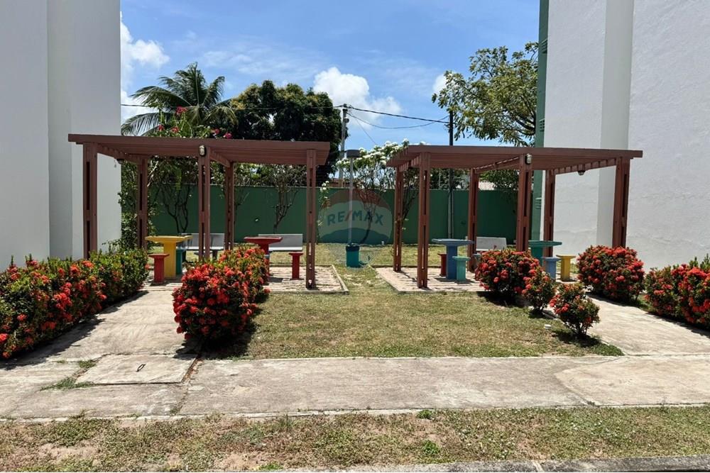 Apartamento - Venda - Paulista , Pernambuco - Imagem do WhatsApp de 2025-09-29 à(s) 08.51.54_e996a6db.jpg - 850301001-293