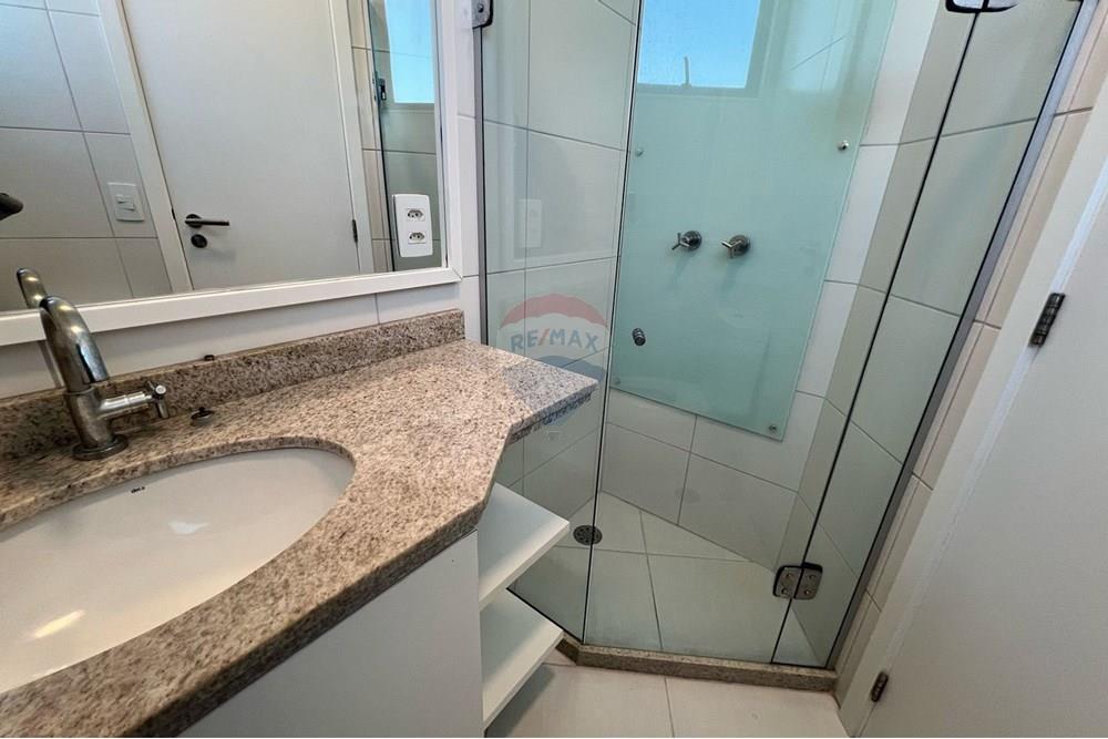 Apartamento - Venda - Recife , Pernambuco - Imagem do WhatsApp de 2025-04-02 à(s) 12.55.59_73283f95.jpg - 850301001-283