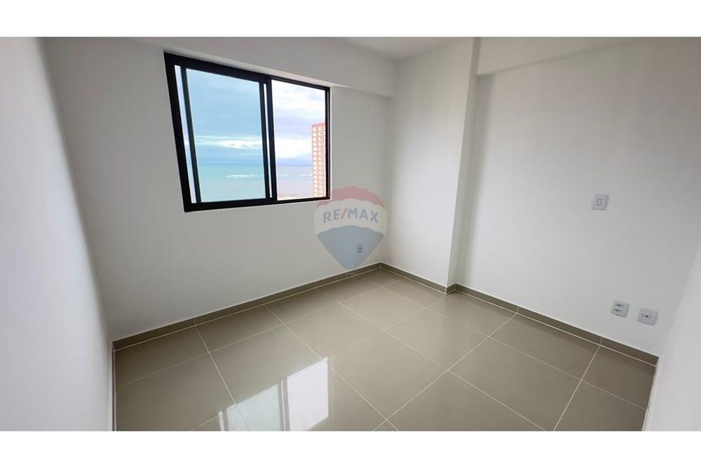 Apartamento - Venda - Jaboatão dos Guararapes , Pernambuco - WhatsApp Image 2025-05-21 at 20.19.24.jpeg - Suite - 850091013-284