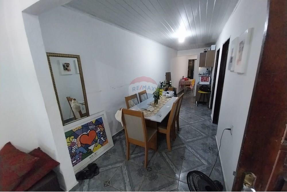 Casa - Venda - Maceió , Alagoas - WhatsApp Image 2025-06-12 at 10.27.32 (2).jpeg - 850271180-22