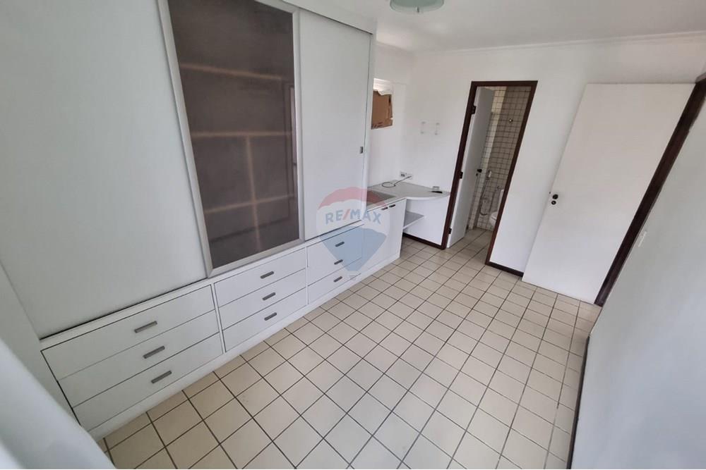 Apartamento - Venda - Recife , Pernambuco - IMG-20251014-WA0090.jpg - 850701004-51