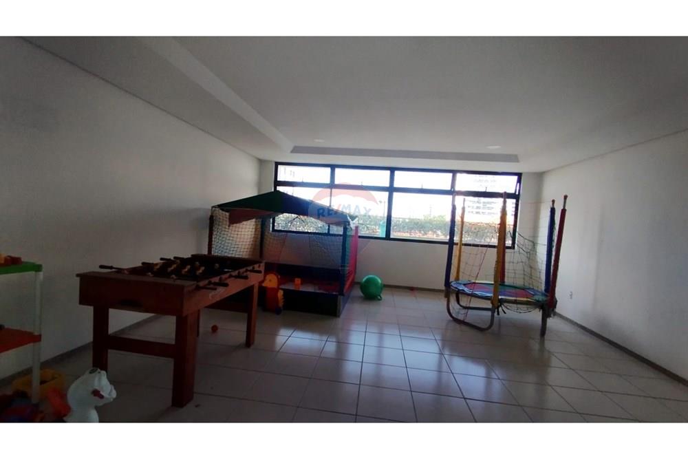 Apartamento - Venda - Aracaju , Sergipe - Imagem do WhatsApp de 2025-06-13 à(s) 20.27.55_7b142f38.jpg - 850581069-85