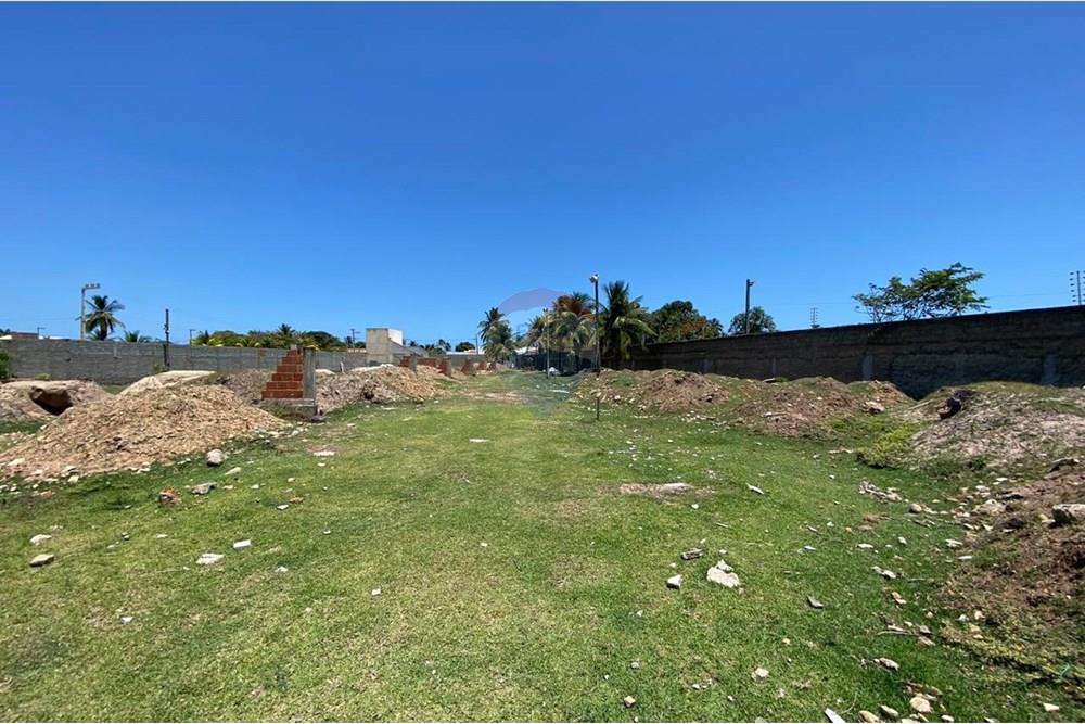 Terreno - Venda - Aracaju , Sergipe - WhatsApp Image 2025-10-27 at 15.24.21.jpeg - 850581276-3