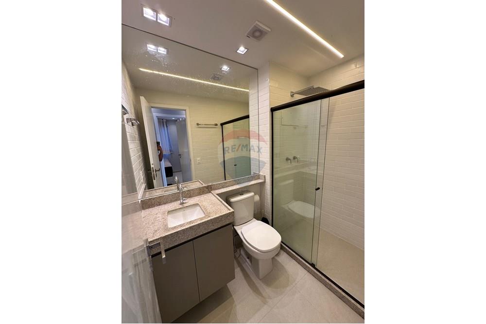 Apart Hotel/ Flat - Venda - Ipojuca , Pernambuco - WhatsApp Image 2025-03-17 at 9.39.20 AM (4).jpeg - 850221031-165