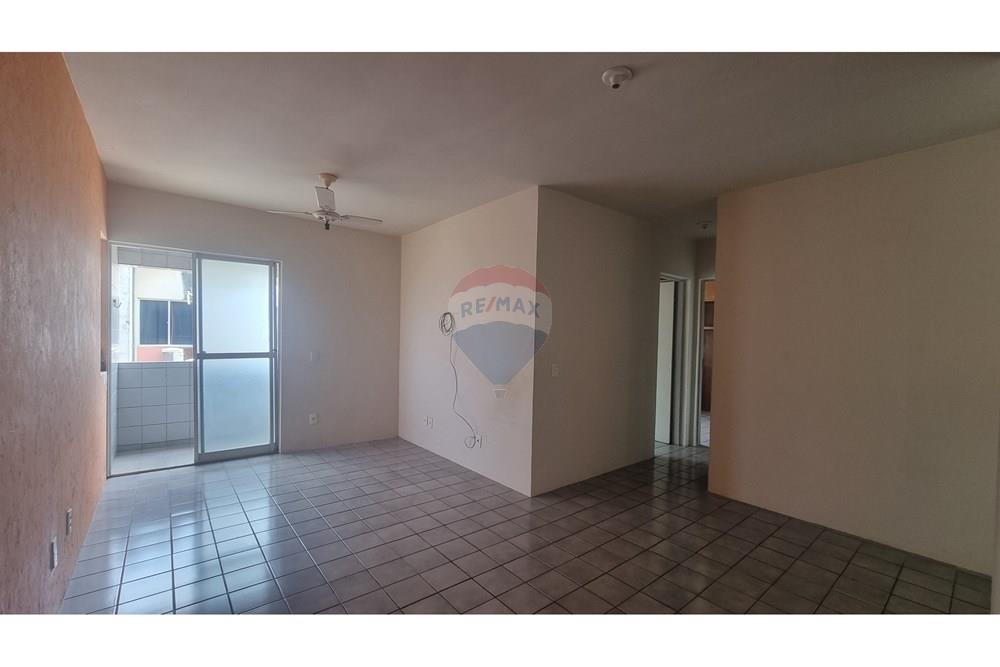 Apartamento - Venda - Jaboatão dos Guararapes , Pernambuco - 20251014_122255.jpg - 850091079-179