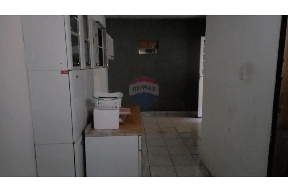 Casa Comercial - Venda - Maceió , Alagoas - WhatsApp Image 2024-11-28 at 15.34.18.jpeg - 850691012-37