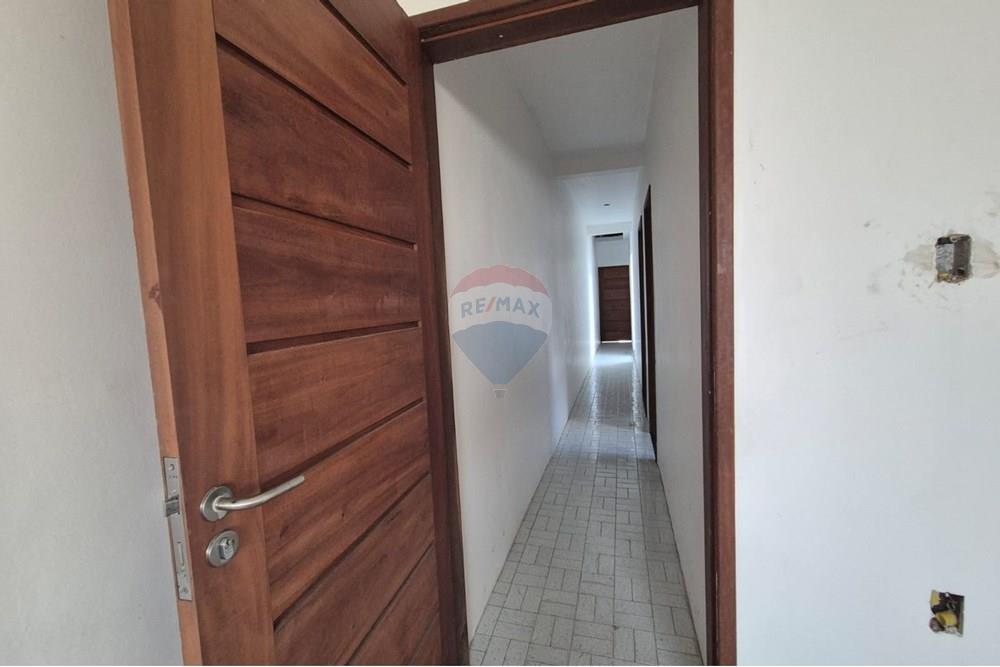 Sobrado - Venda - Aracaju , Sergipe - mamede 15.jpg - 850581220-16