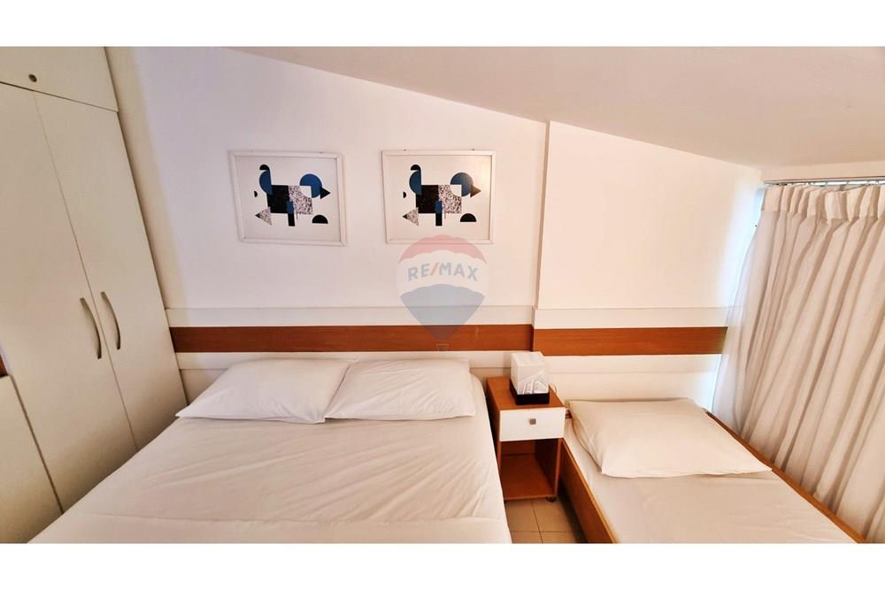 Apartamento - Venda - Ipojuca , Pernambuco - batch_WhatsApp Image 2025-06-13 at 11.01.48 (1).jpeg - 850221021-38