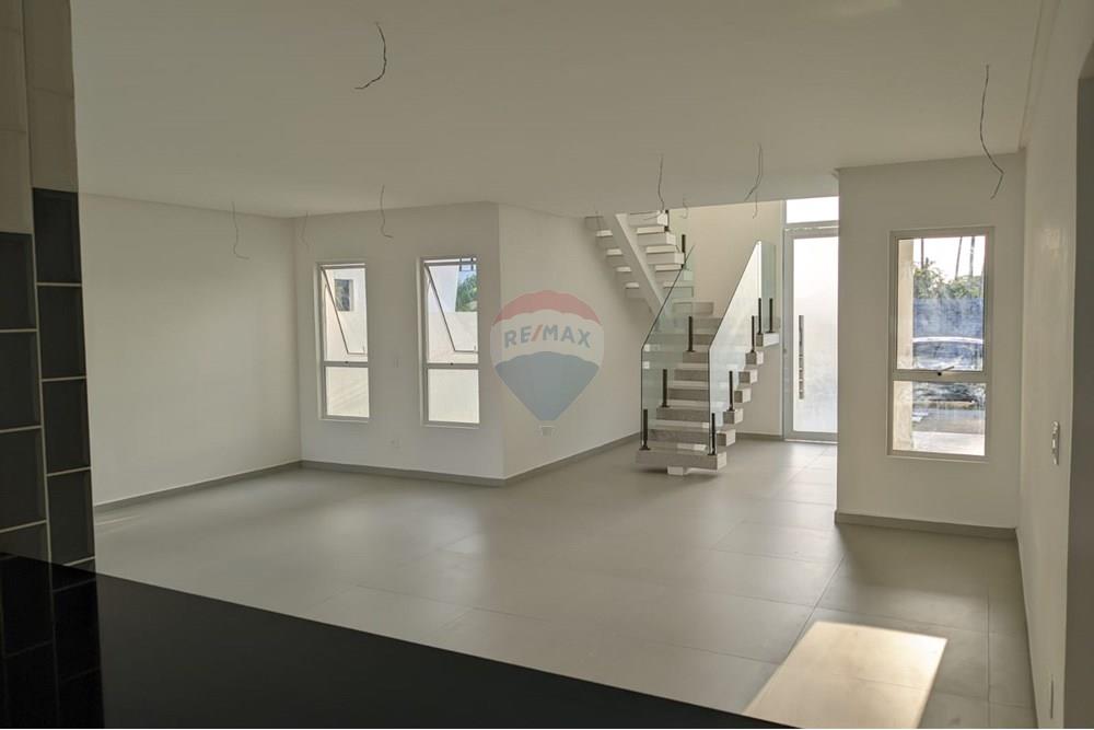 Casa de Condomínio - Venda - Marechal Deodoro , Alagoas - WhatsApp Image 2024-11-26 at 08.52.02.jpeg - 850491073-27