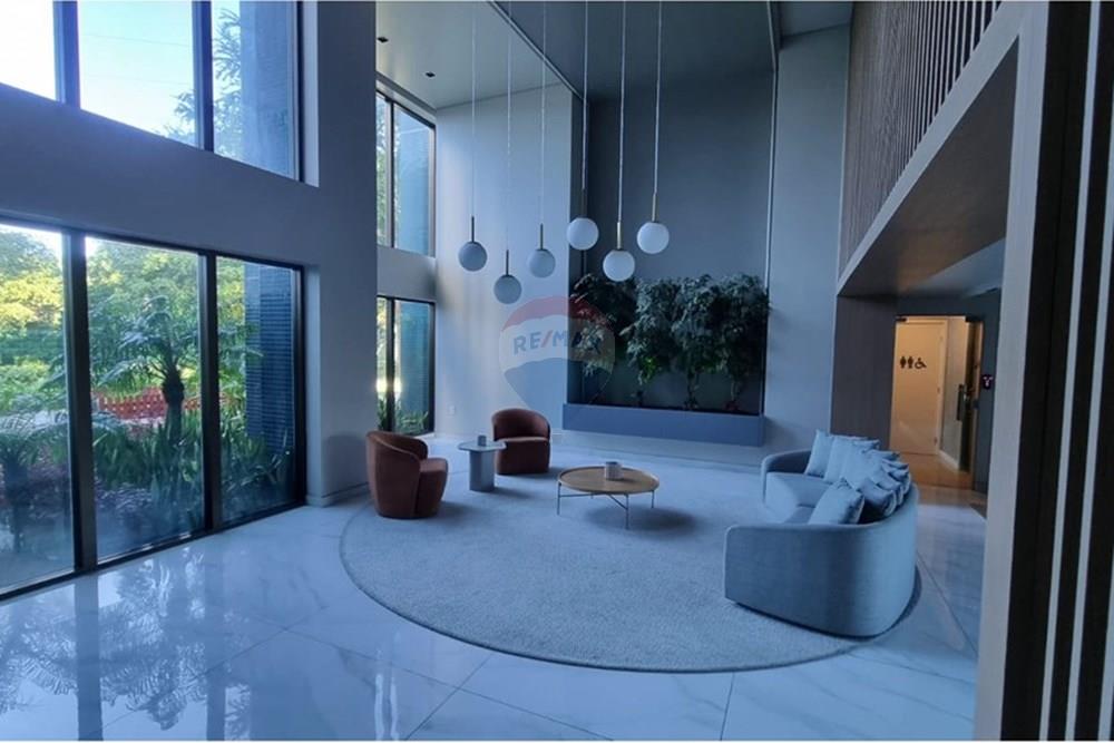 Apartamento - Venda - Recife , Pernambuco - IMG_1101.jpeg - 850701004-39