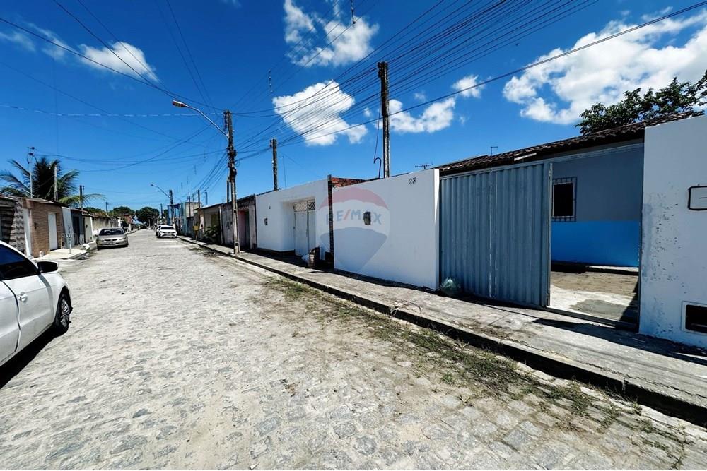 Casa - Venda - Rio Largo , Alagoas - WhatsApp Image 2025-04-24 at 14.05.25.jpeg - 850271136-79