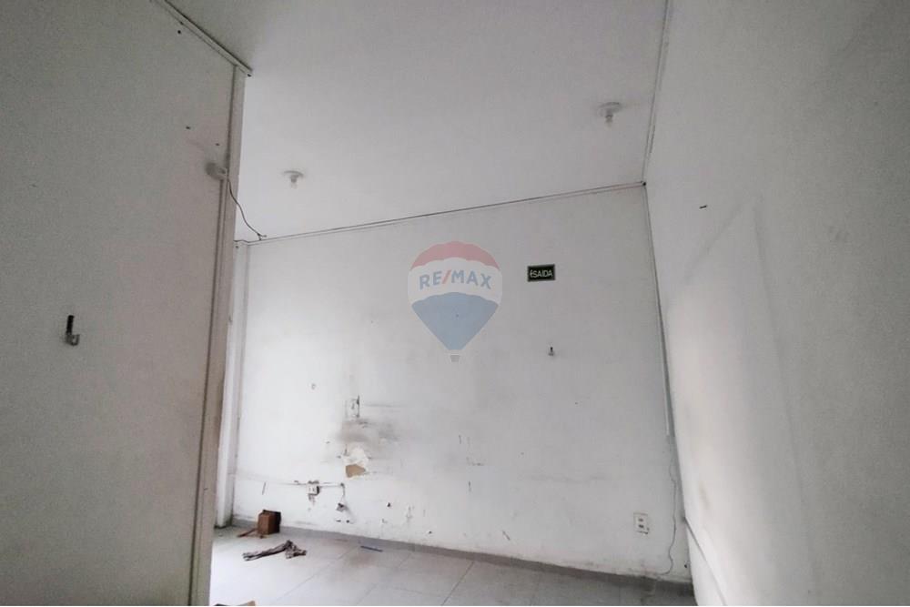 Casa - Alugar - Recife , Pernambuco - WhatsApp Image 2025-10-29 at 16.45.22 (2).jpeg - 850071019-219