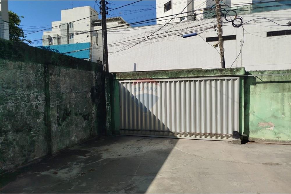 Casa - Venda - Olinda , Pernambuco - WhatsApp Image 2024-11-13 at 16.06.44.jpeg - 850721002-43