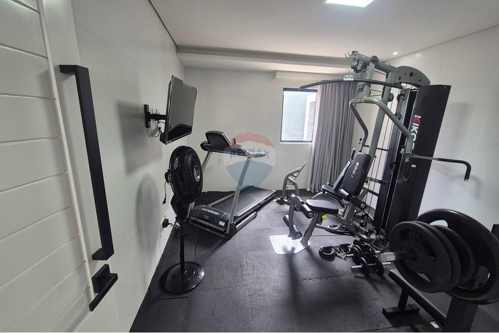 Casa - Venda - Paulista , Pernambuco - 20250930_132838.jpg - 850701022-12