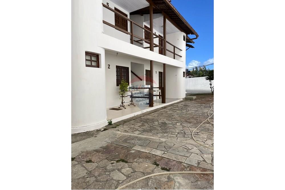 Apartamento - Venda - Ipojuca , Pernambuco - WhatsApp Image 2025-04-03 at 2.17.21 PM (1).jpeg - 850221015-77