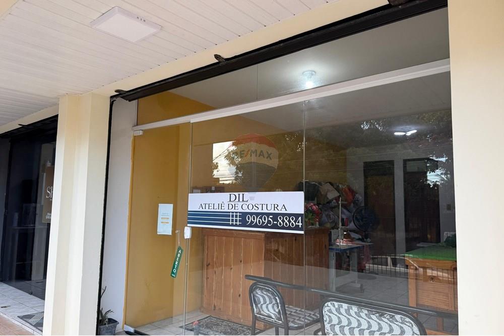 Ponto Comercial/ Loja - Venda - Maceió , Alagoas - WhatsApp Image 2025-10-17 at 17.30.42 (1).jpeg - 850271213-3