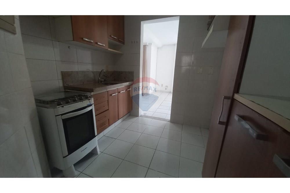 Apartamento - Alugar - Recife , Pernambuco - 7a0d04f4-a727-4010-983d-274371f9fc3d.jpeg - 850301011-31