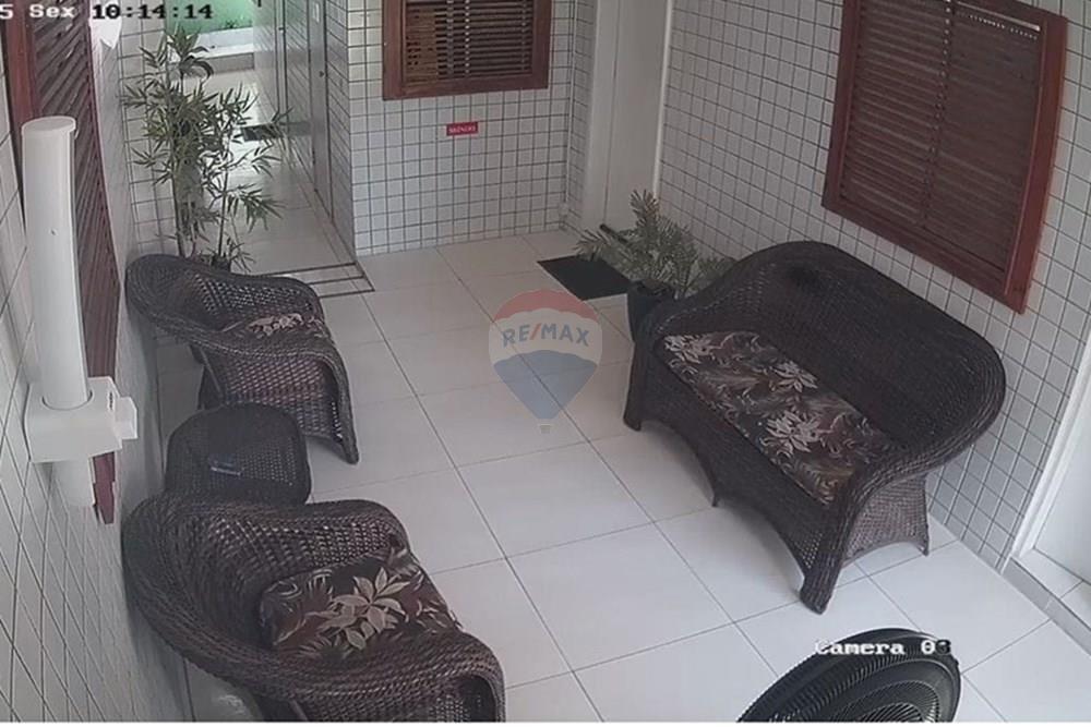 Casa - Venda - Recife , Pernambuco - WhatsApp Image 2025-08-21 at 09.18.23.jpeg - 850071026-28