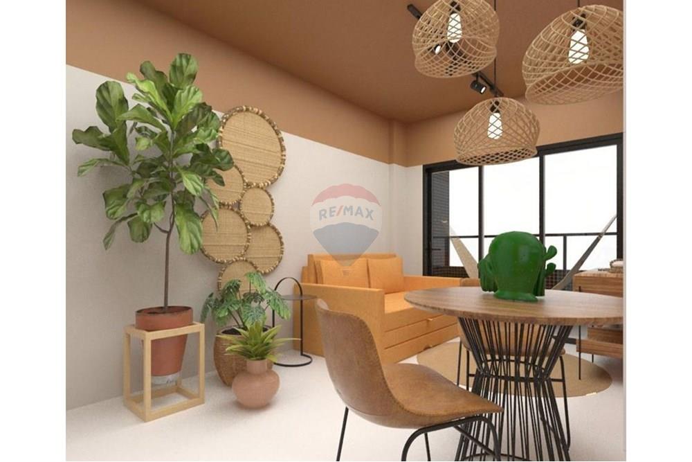 Apartamento - Venda - Maceió , Alagoas - 02.jpg - 850141054-23