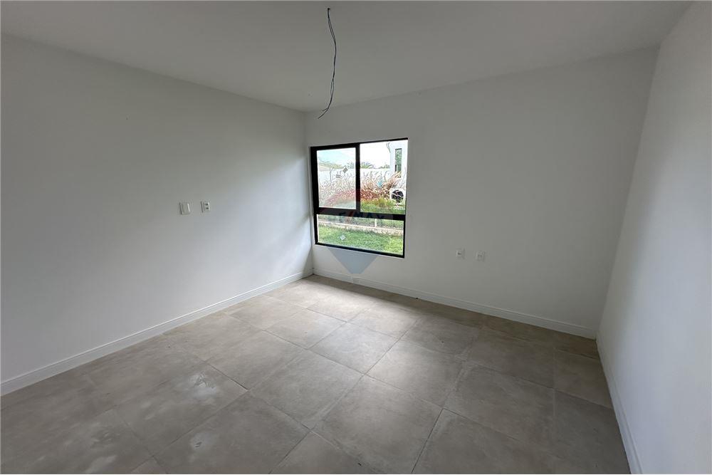 Casa de Condomínio - Venda - Sairé , Pernambuco - 59 - 850171001-208